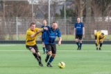 S.K.N.W.K. 3 - Duiveland 3 (competitie) seizoen 2023-2024 (fotoboek 2) (5/57)